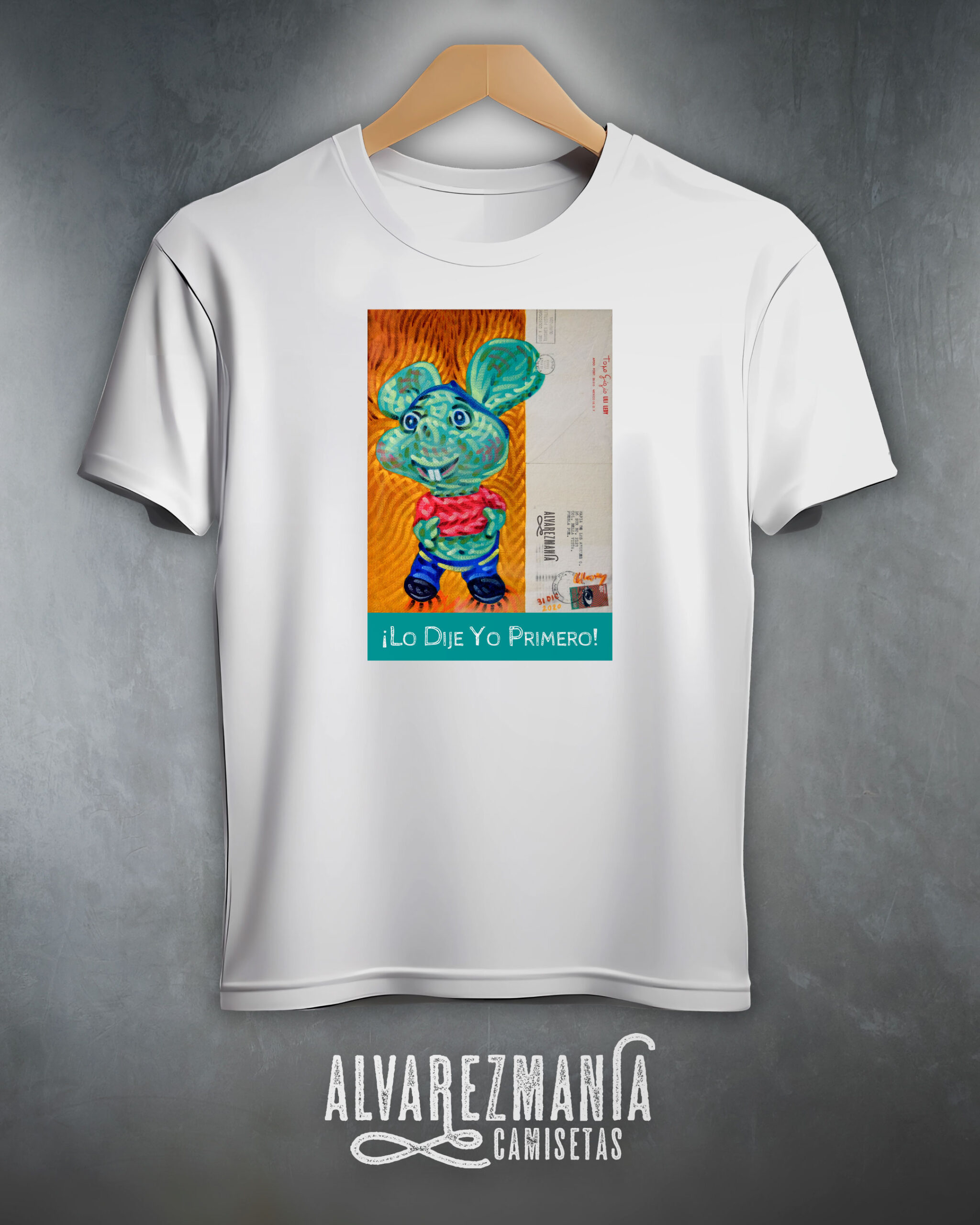 Alvarezmania-TopoGigio-bco