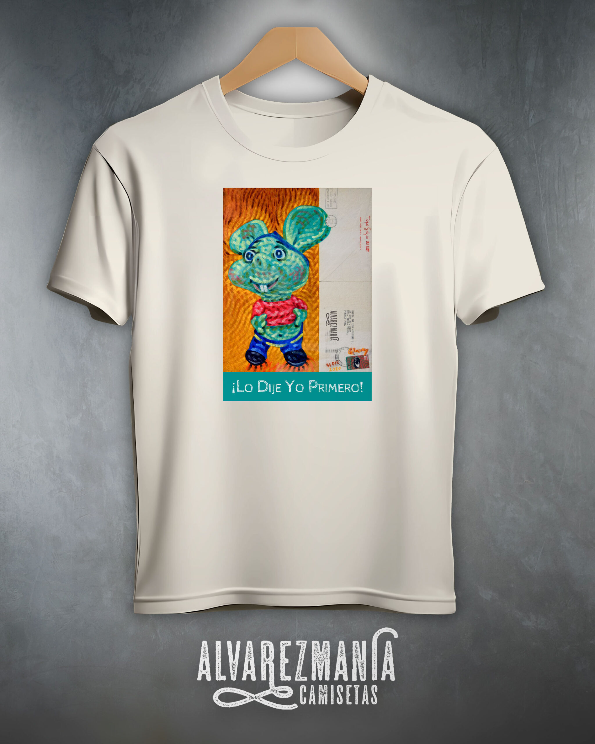 Alvarezmania-TopoGigio-cre