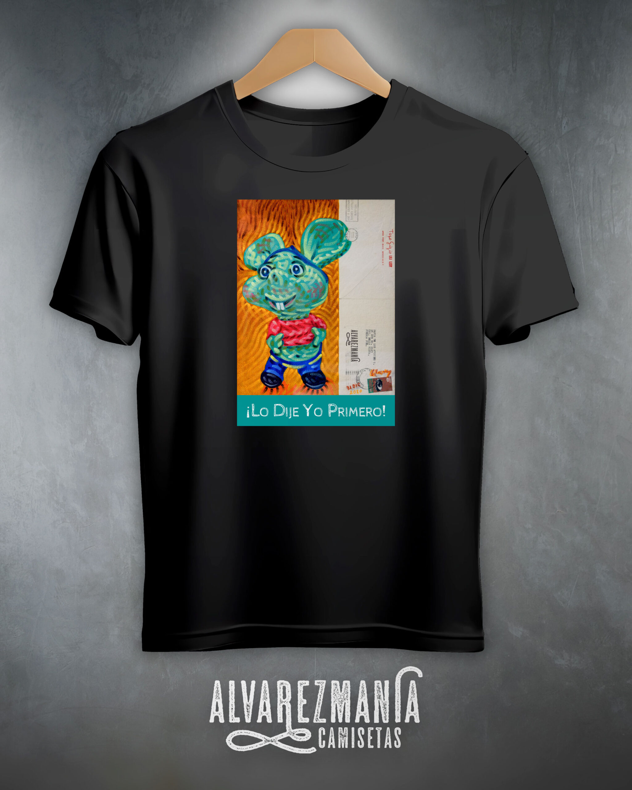 Alvarezmania-TopoGigio-neg