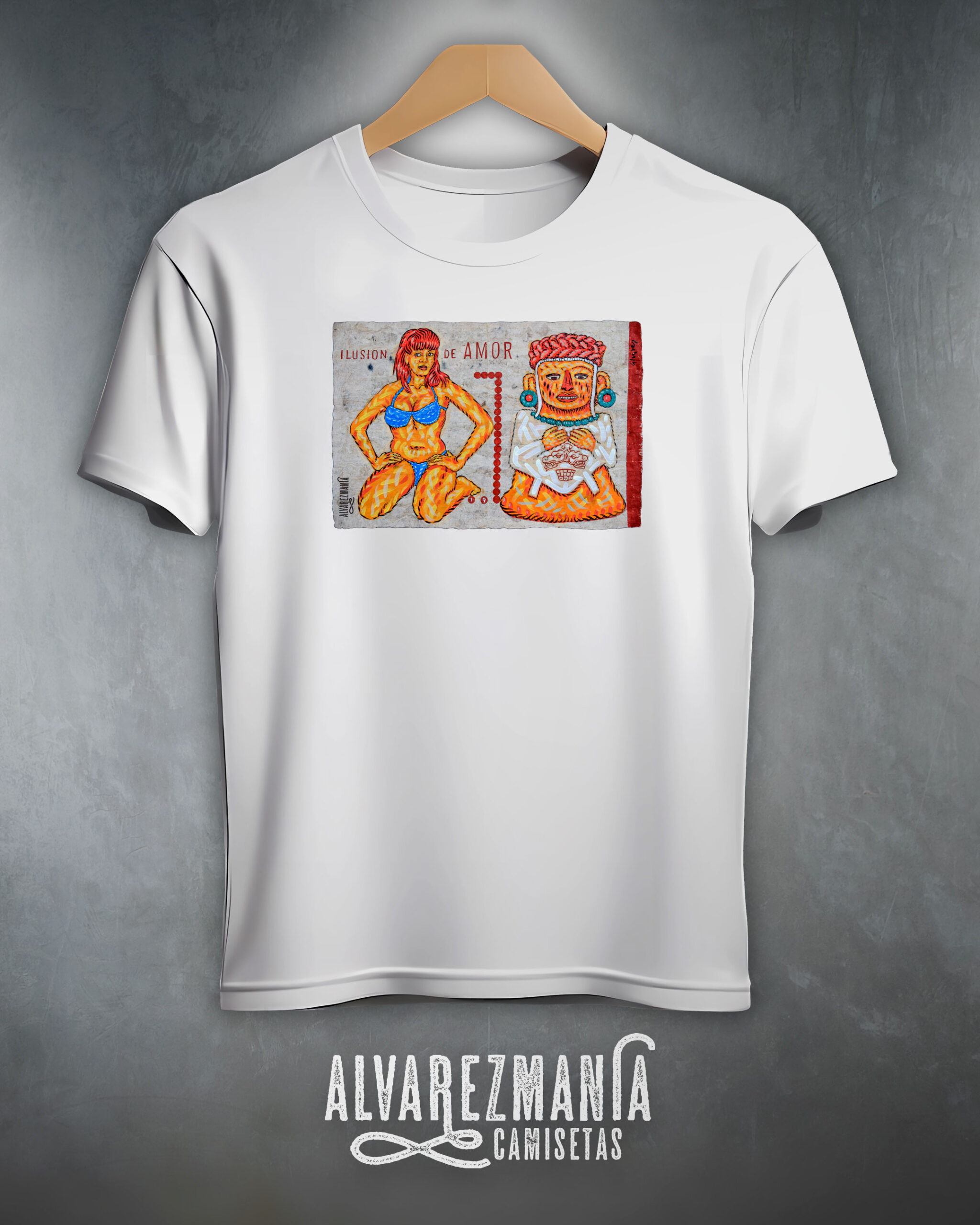 Alvarezmania-ilusion-bco