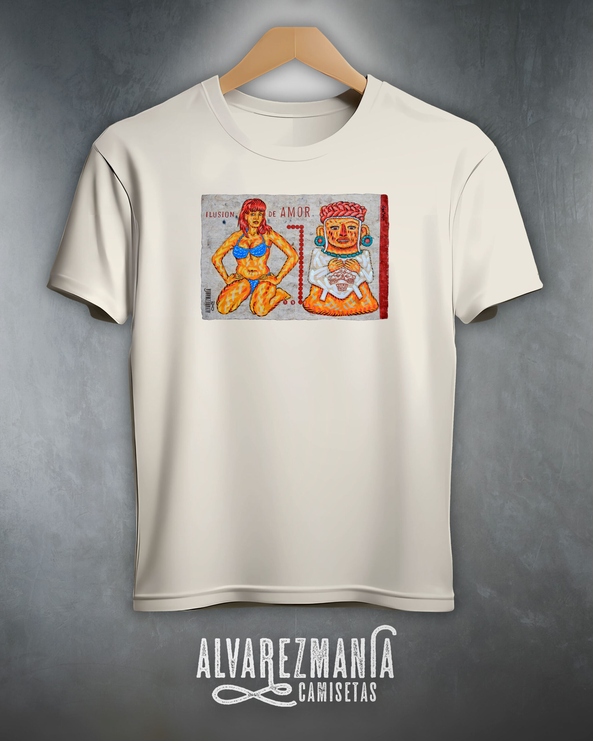 Alvarezmania-ilusion-cre