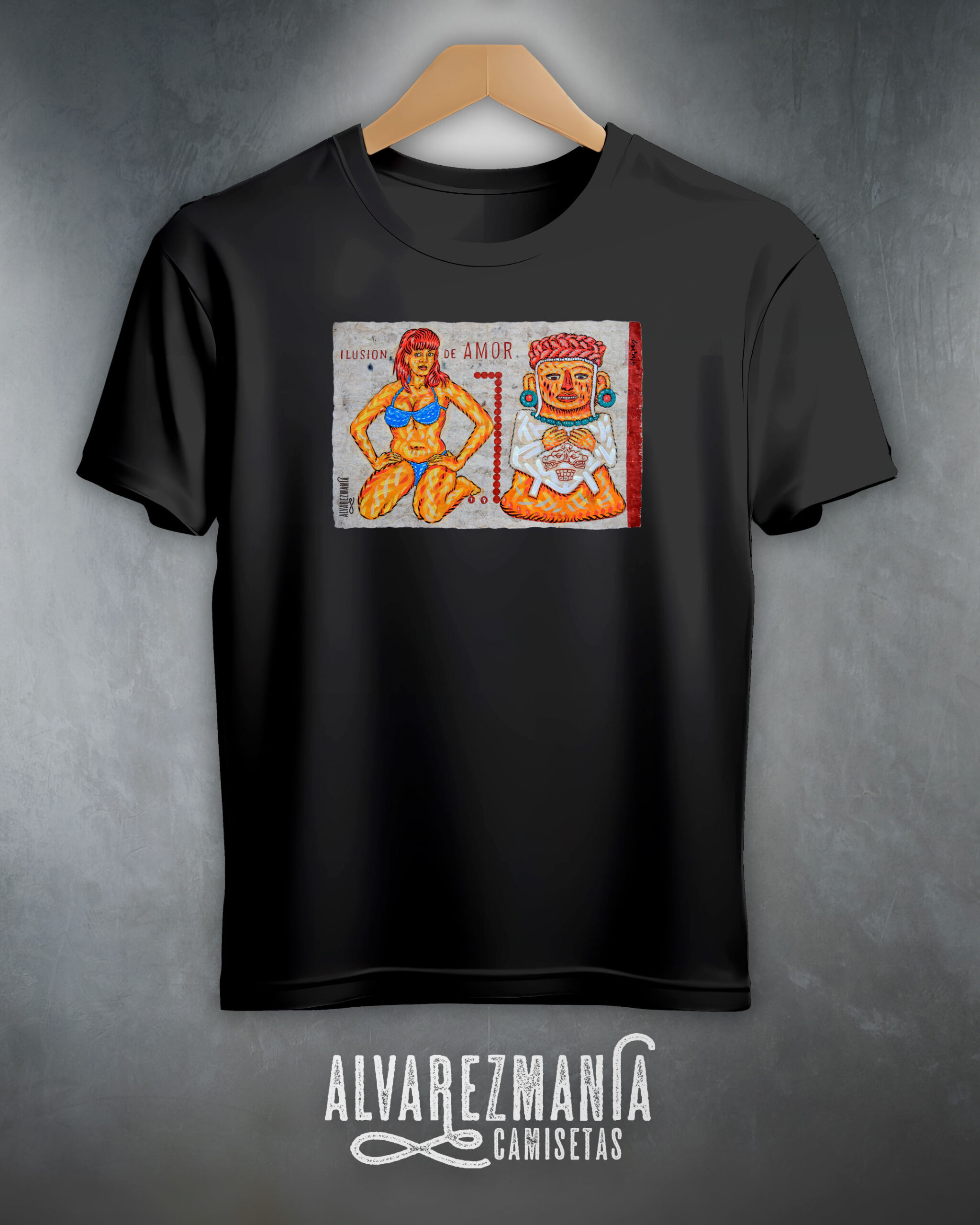 Alvarezmania-ilusion-neg