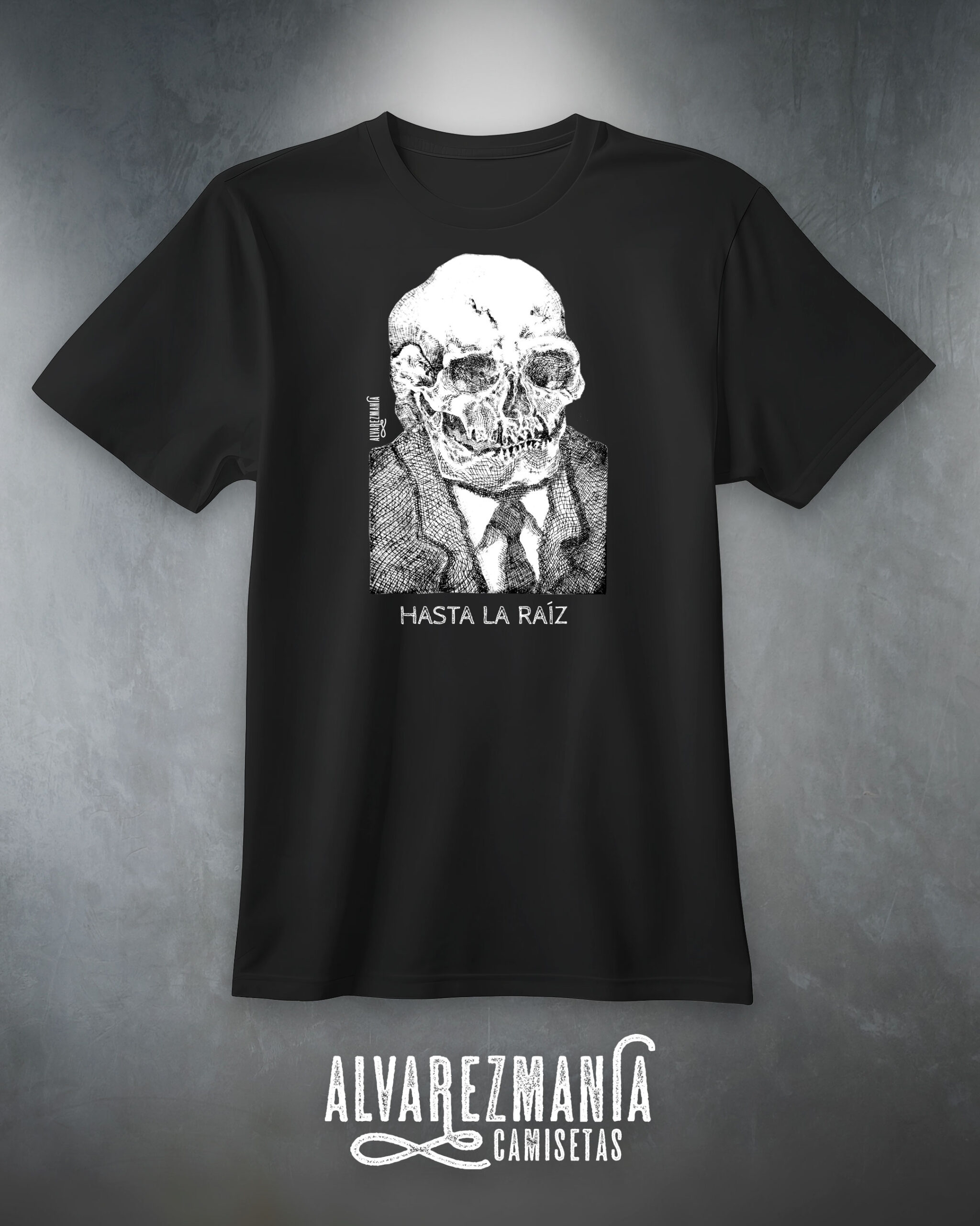 Hasta-La-Raiz-Black
